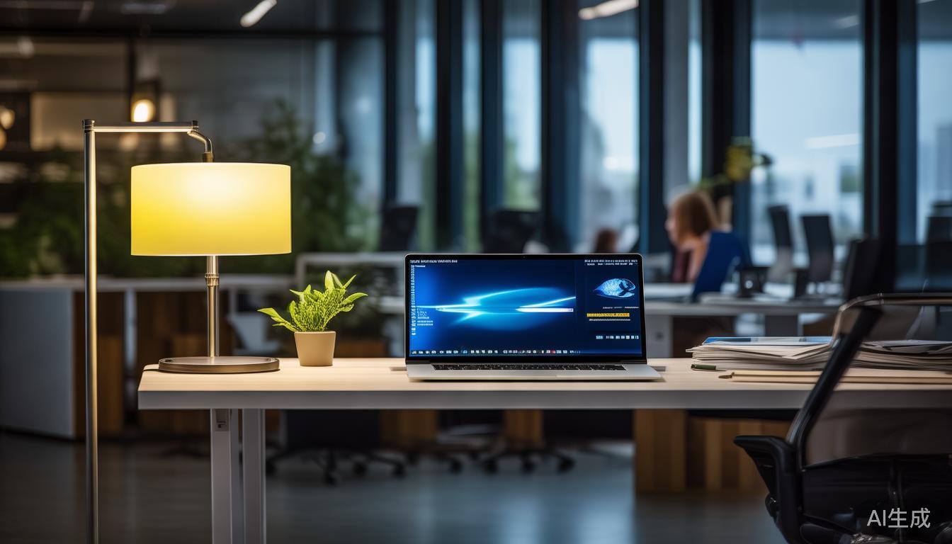 如何通过TP官方网址下载加强团队合作_如何通过TP官方网址下载加强团队合作_如何通过TP官方网址下载加强团队合作