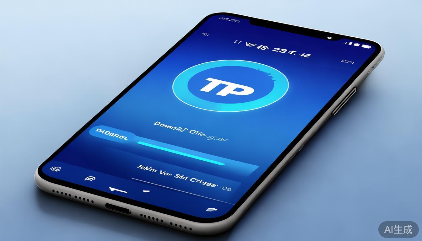 5. 最新TP应用安卓版下载，助你打造极致体验_应用软件极速版_应用软件极速版是什么意思