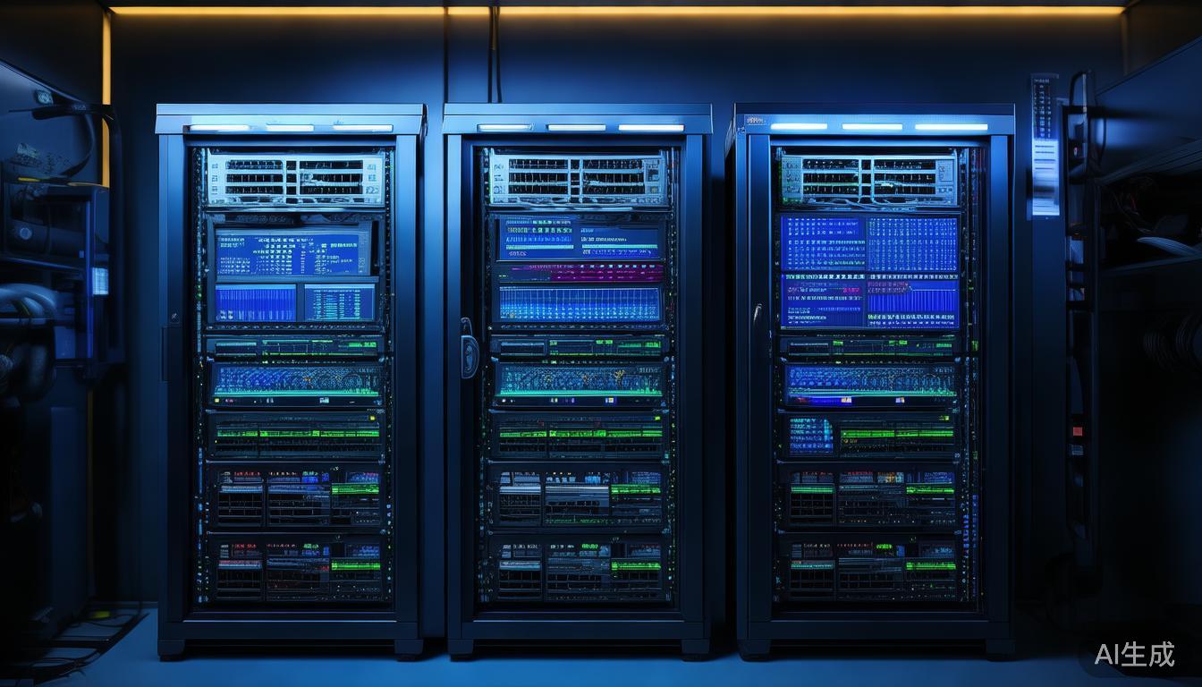 白皮书解释_tp官方正版下载技术白皮书解读_白皮书下载网站