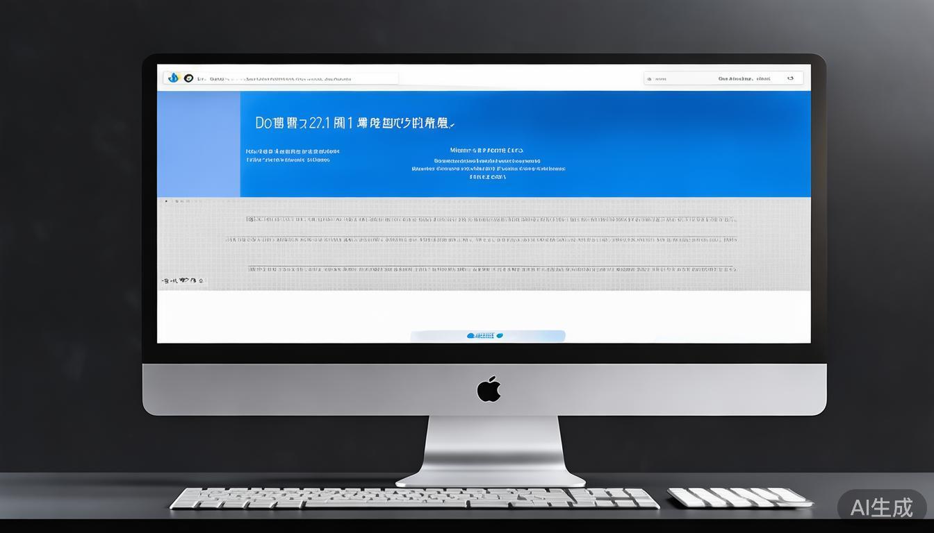 tp下载app_tpapp.app_官网正版TP软件下载步骤详解