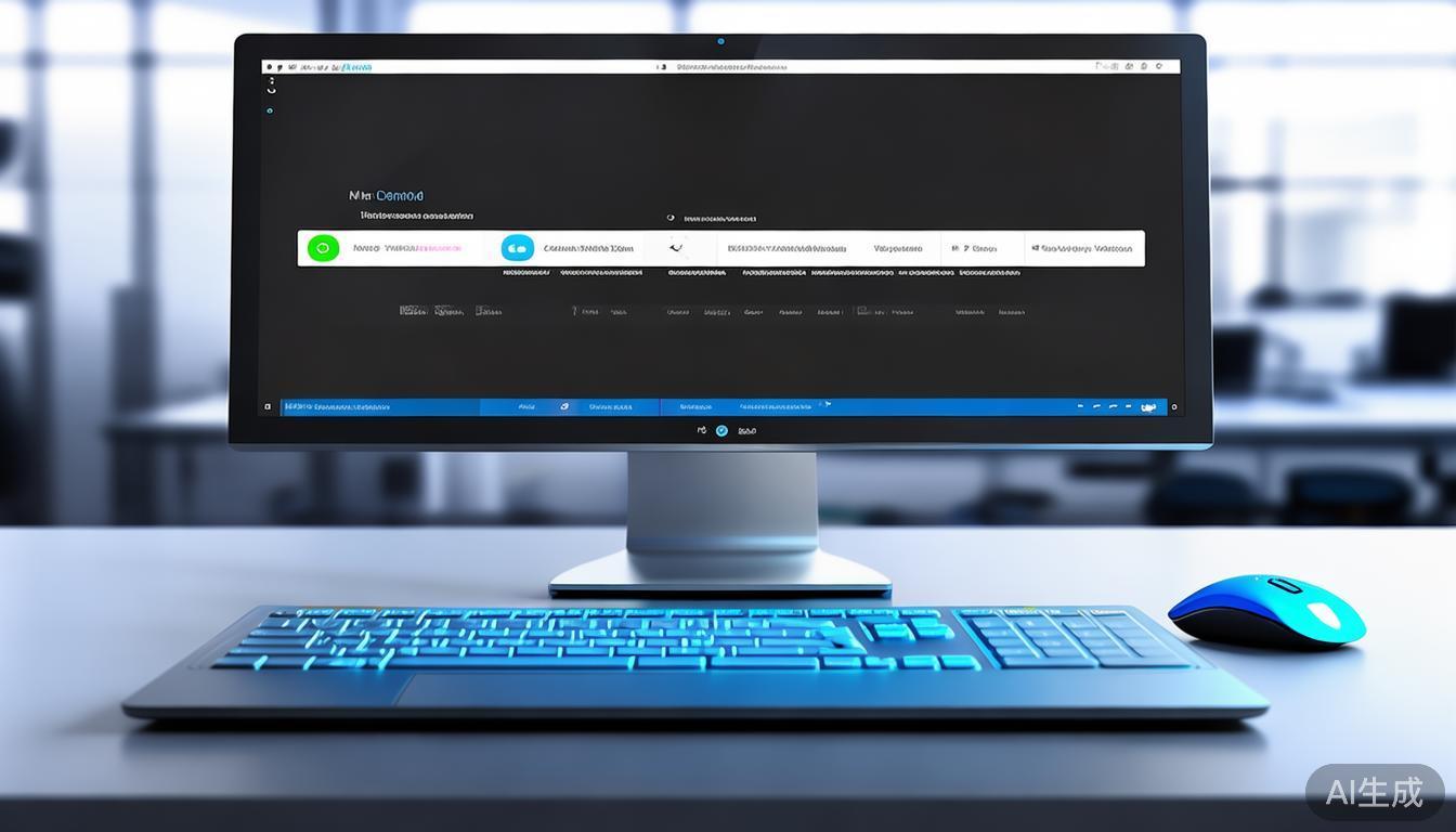 如何识别TP官方正版下载链接真假_识别真假图_真假识别软件