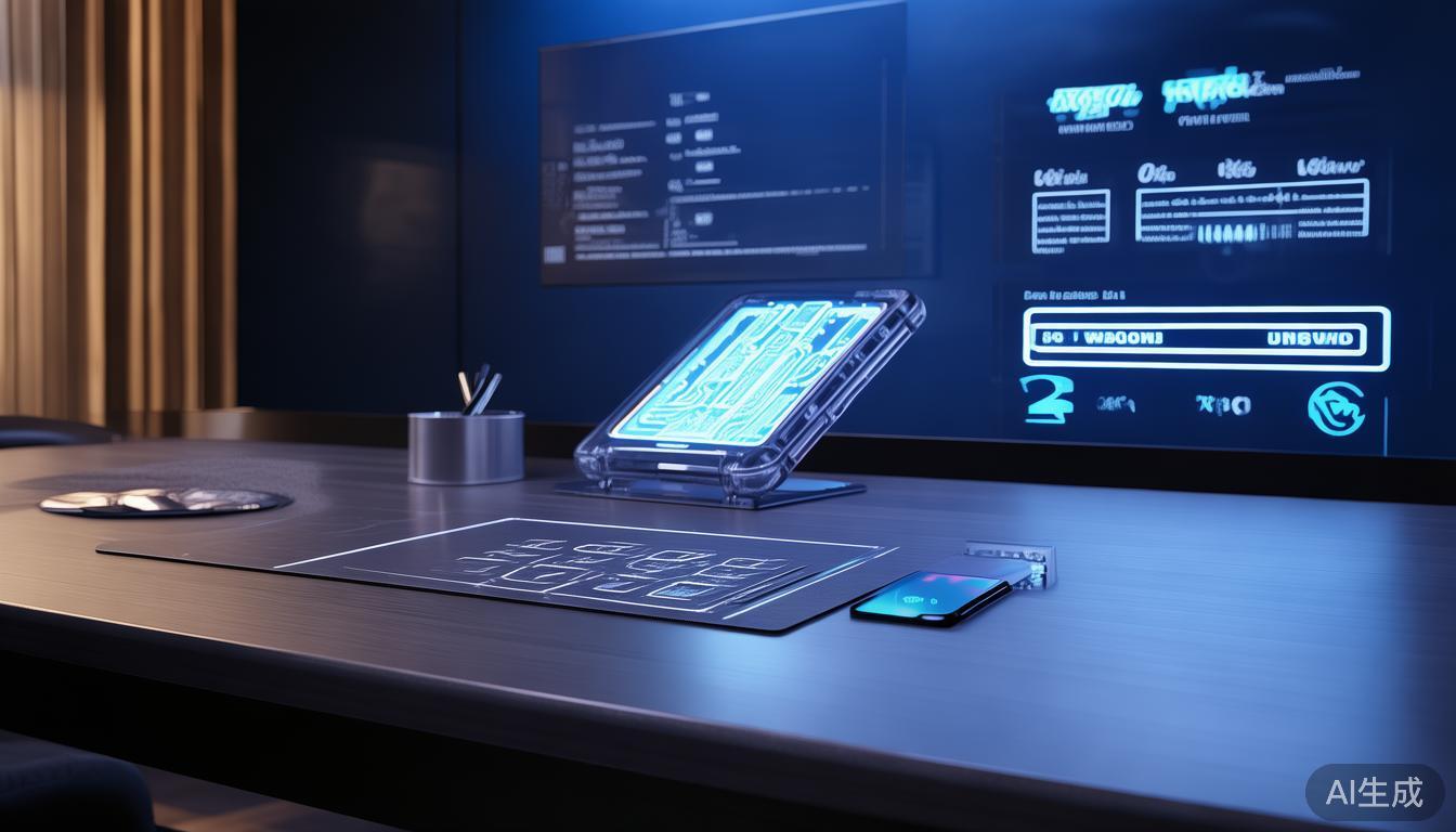 6. 收益翻倍！2025tp钱包官网下载攻略全解析_钱包翻新教程_翻钱包没钱的图片