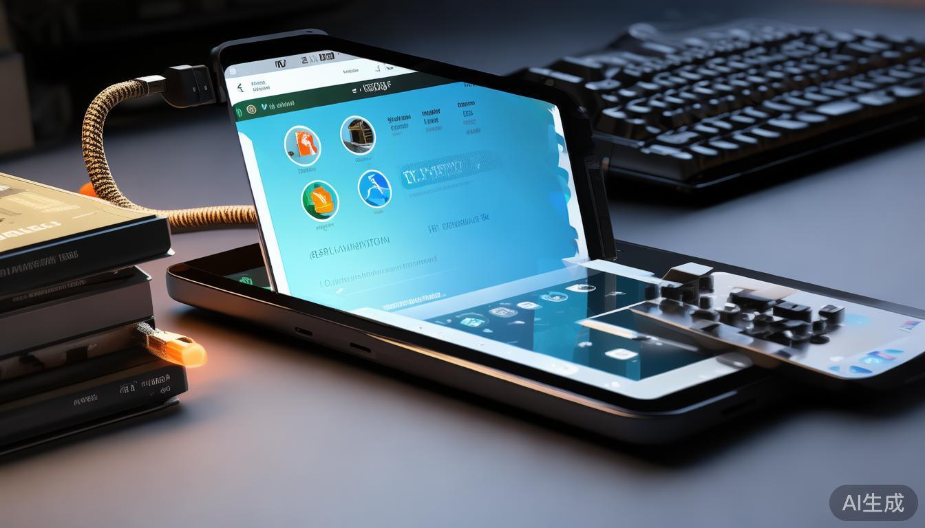 安卓系统自动化_如何在TP官方安卓最新版本中实现自动化?_安卓系统自动升级好吗