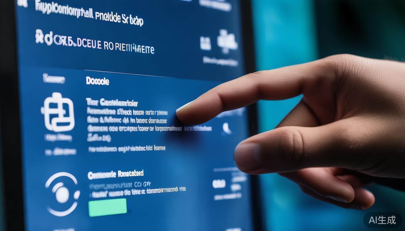 投身数字货币投资？TokenPocket官方网站：确保资产安全、提升投资效率的关键要点