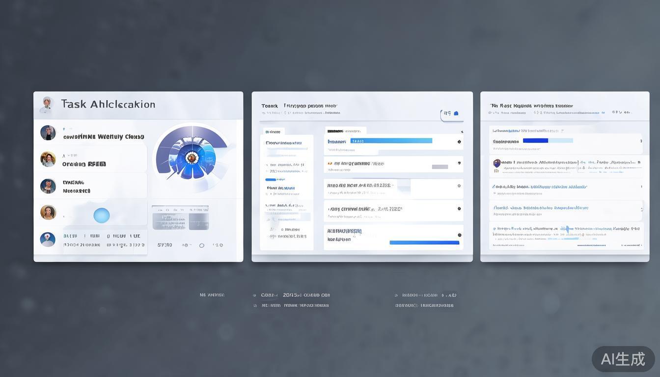 TP 2025安卓版：无缝同步+智能任务跟踪，打造高效团队协作新体验