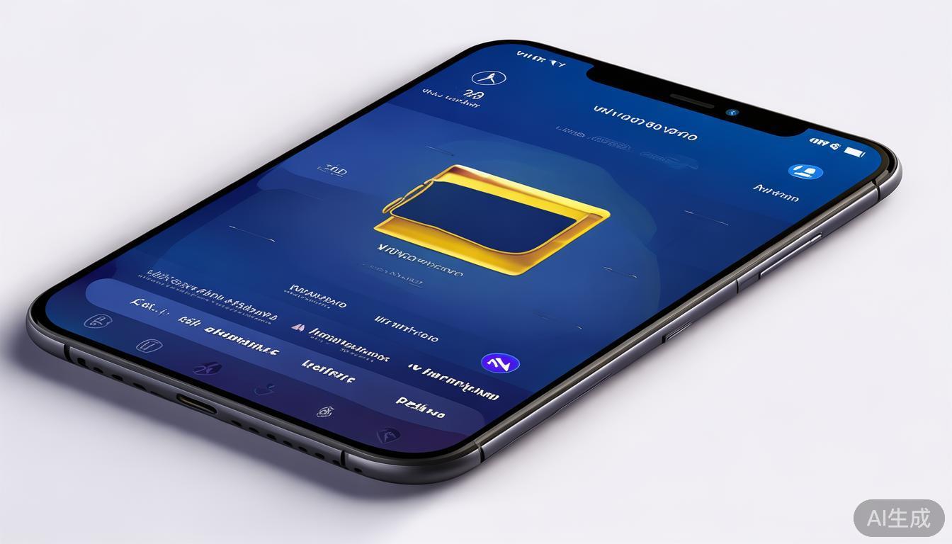 TP钱包多链资产管理：一个界面整合以太坊、BSC、Polygon，如何提升操作效率与安全性？