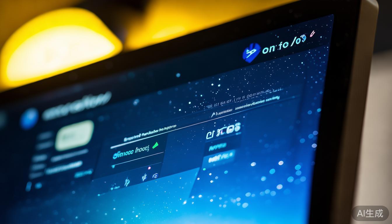 TP钱包使用全攻略：资深投资者的3大关键操作指南与安全建议