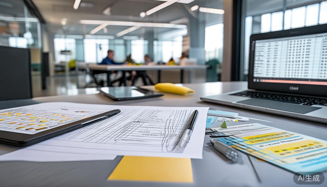 TP软件官方下载：企业降本增效新策略，避免安全漏洞与维护成本剧增