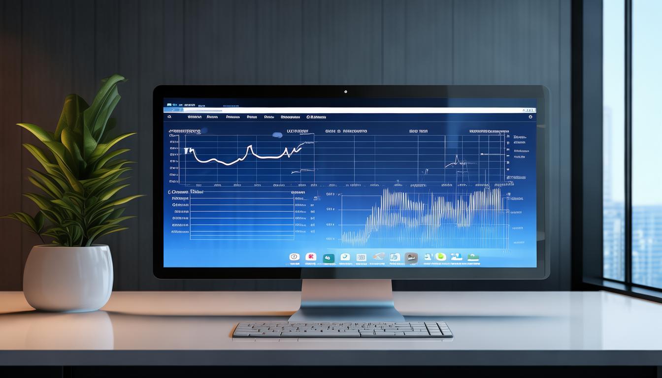 金泰克TP3500 SE 1TB存储设备，顺序与随机读写性能如何？