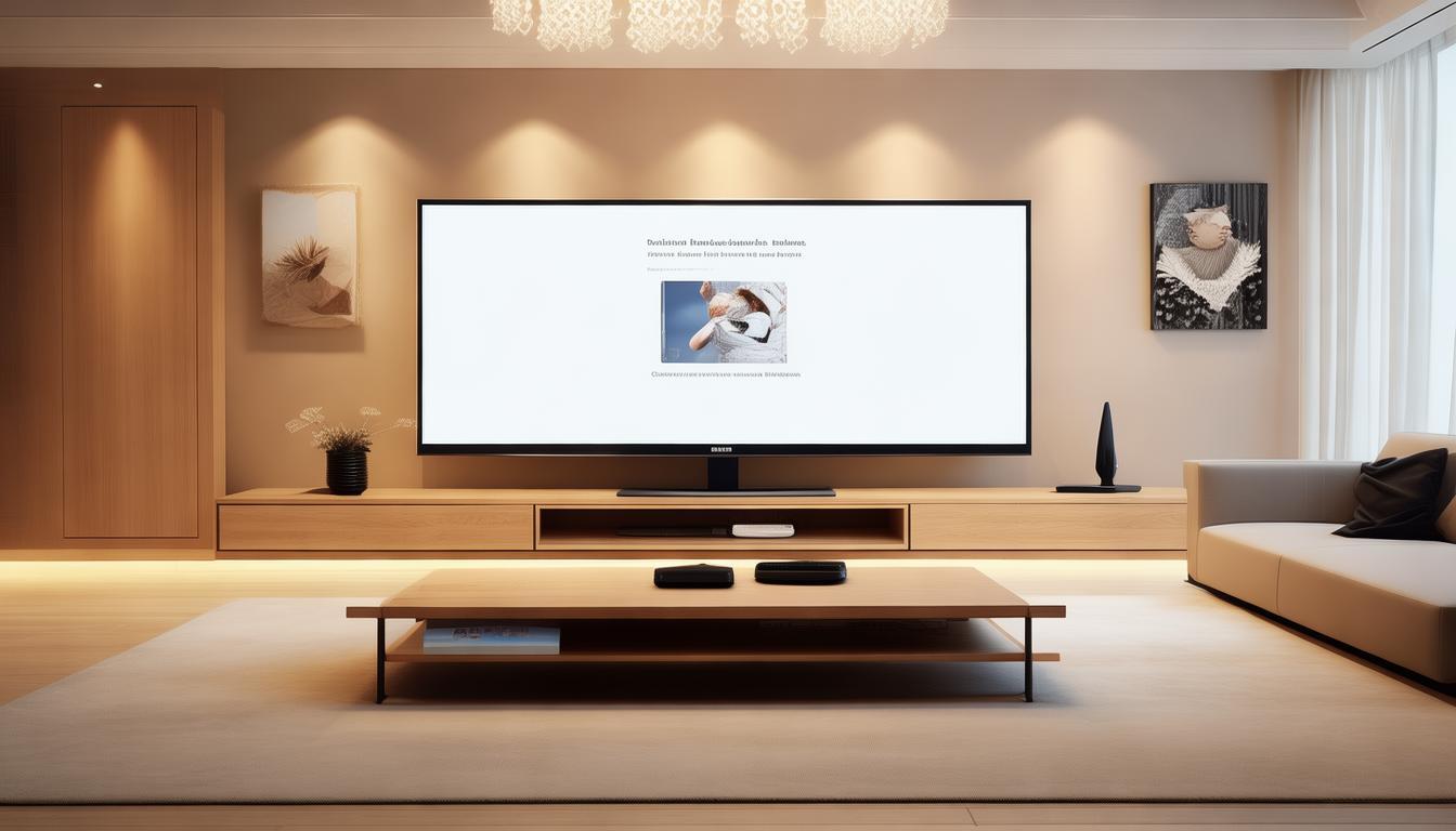 TP-Link软件提升无线设备连接便捷性，APP扫描功能超棒