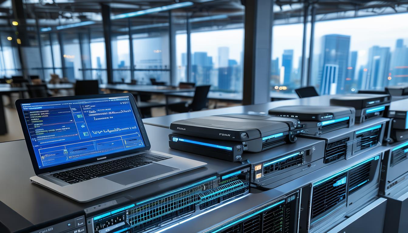 TP-LINK扶持计划：让网络连接简便，解决家庭网络困扰