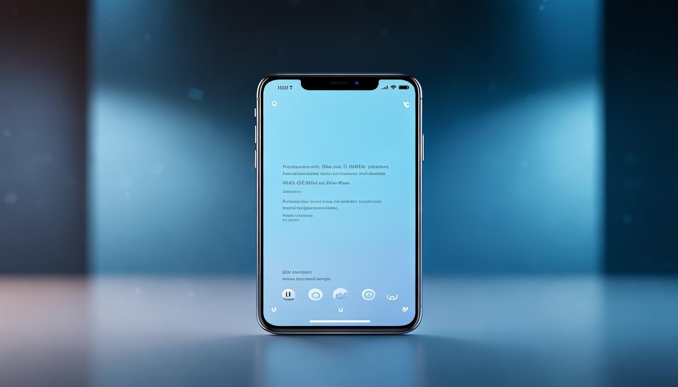 TP-LINK无线网络摄像头连接手机故障？这些排查方法请收好