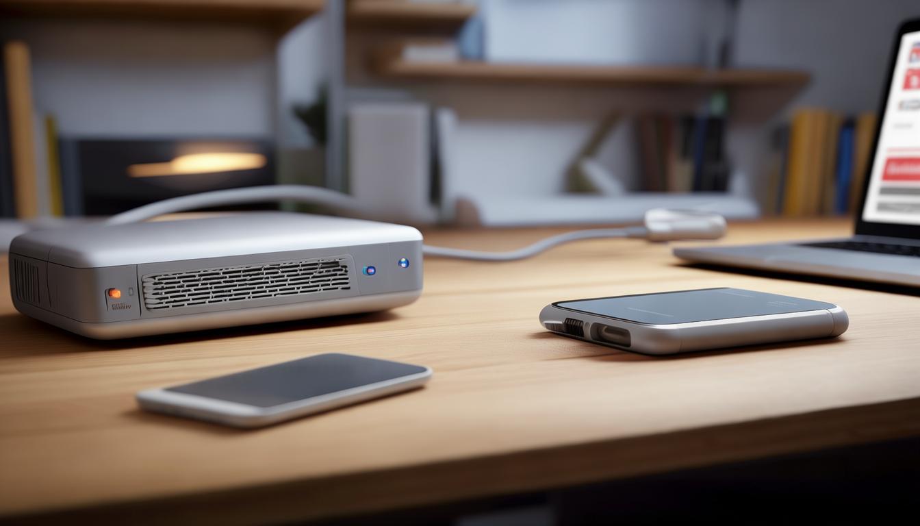 TP-Link Wi-Fi 6便携路由器：多种网络接入方式及操作指南