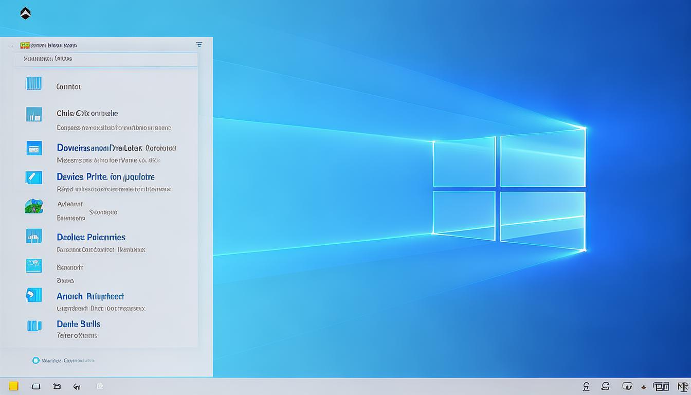 TP-Link路由器连接打印机的详细操作流程及注意事项