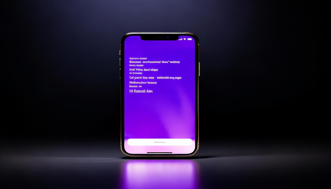 TP-Link监控设备分享指南：准备工作与添加流程全解析