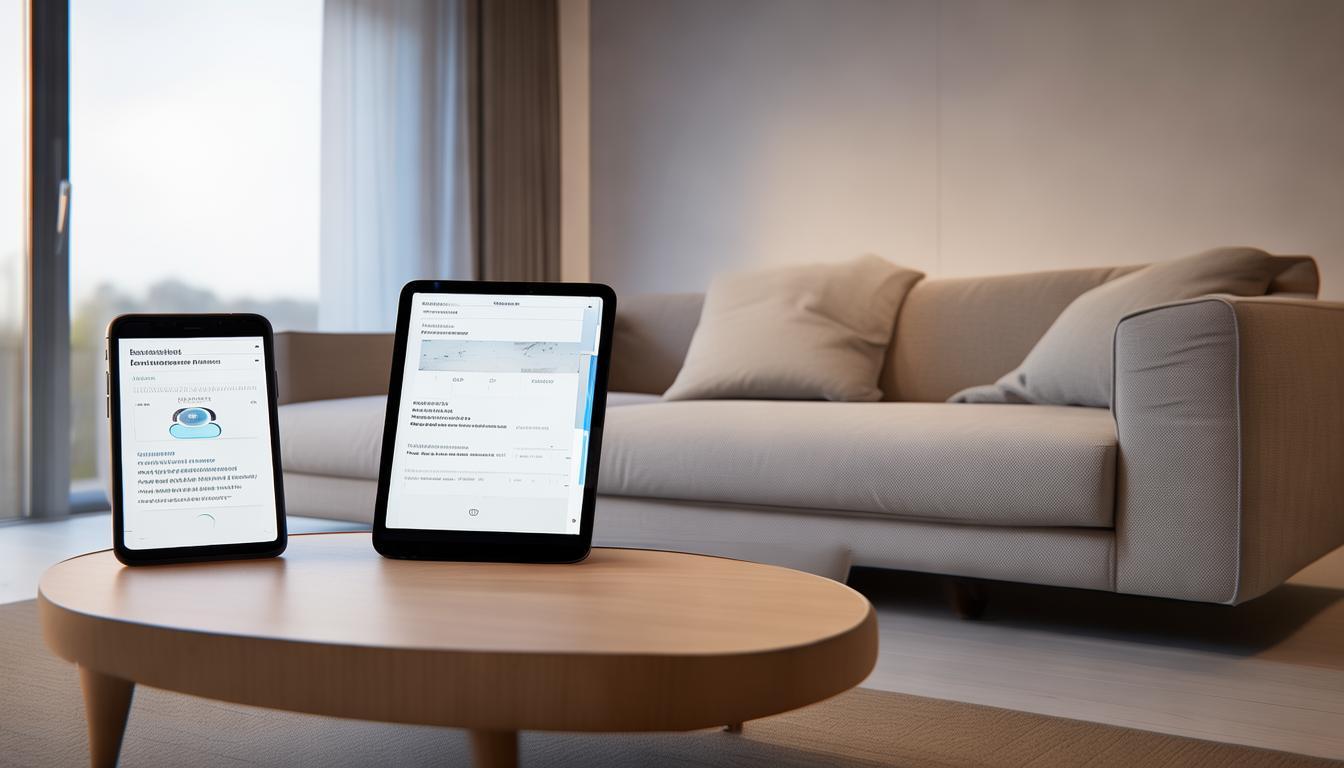 TP-Link Wi-Fi 6路由器：快速接入多设备，畅享顺畅网络体验