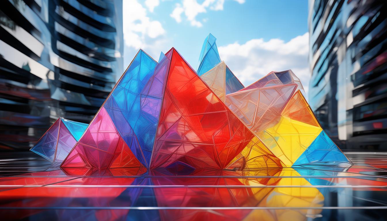 影响艺术风格形成的因素_艺术风格的例子_影响TPTP游戏风格的艺术历史