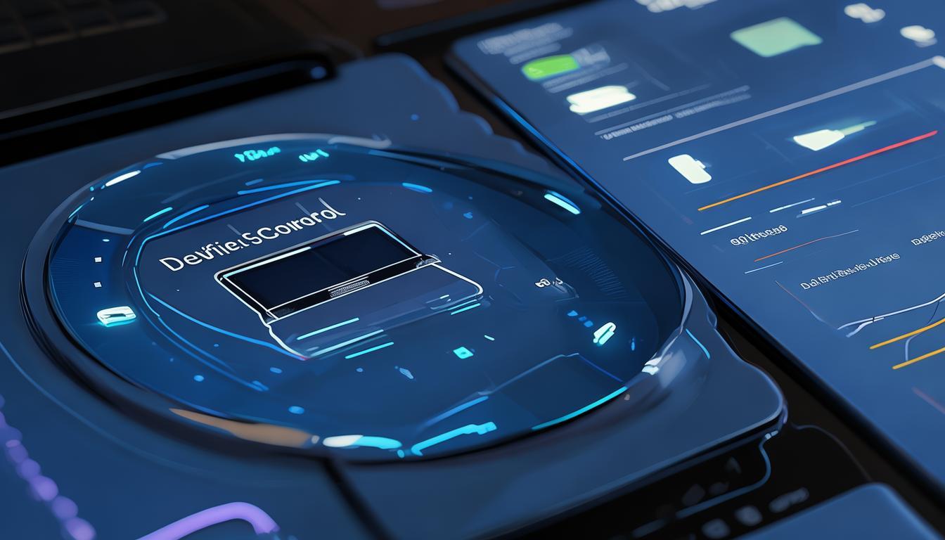 TP-Link路由器管理无线设备接入，维护网络安全与资源调配指南