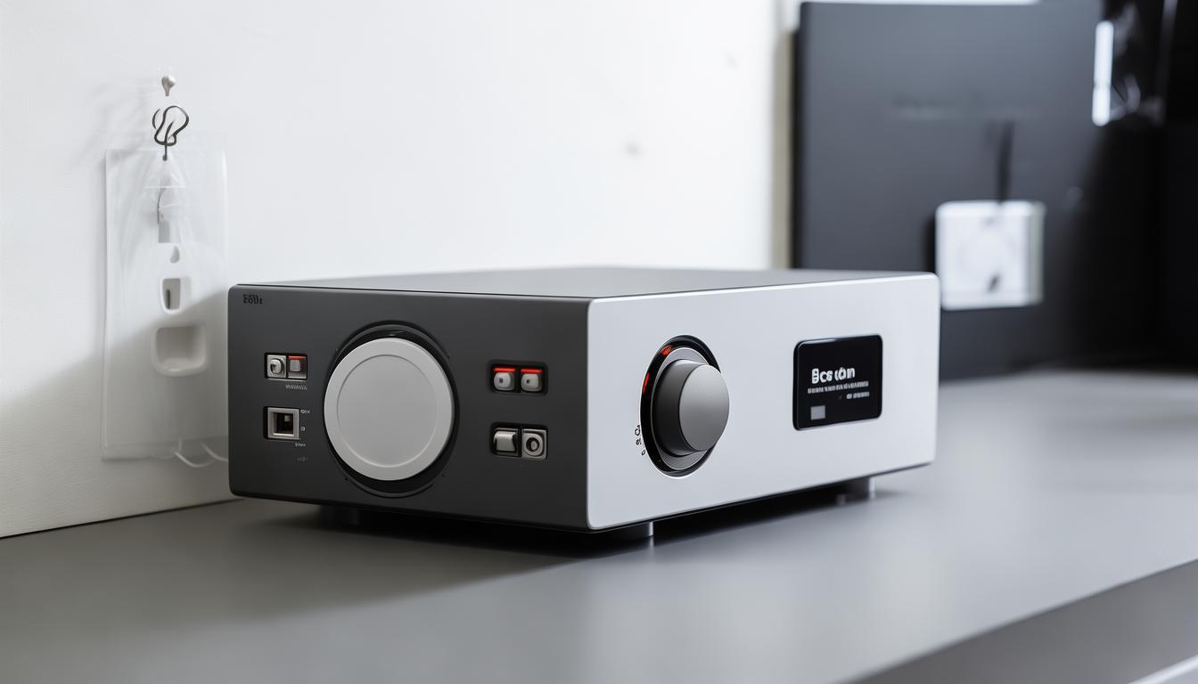 TP-LINK XDR5430易展版信号放大器怎么用？这些要点需注意