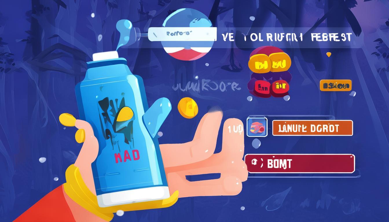 TPTP 游戏在品牌规划中的显著作用：开拓市场与促进交流