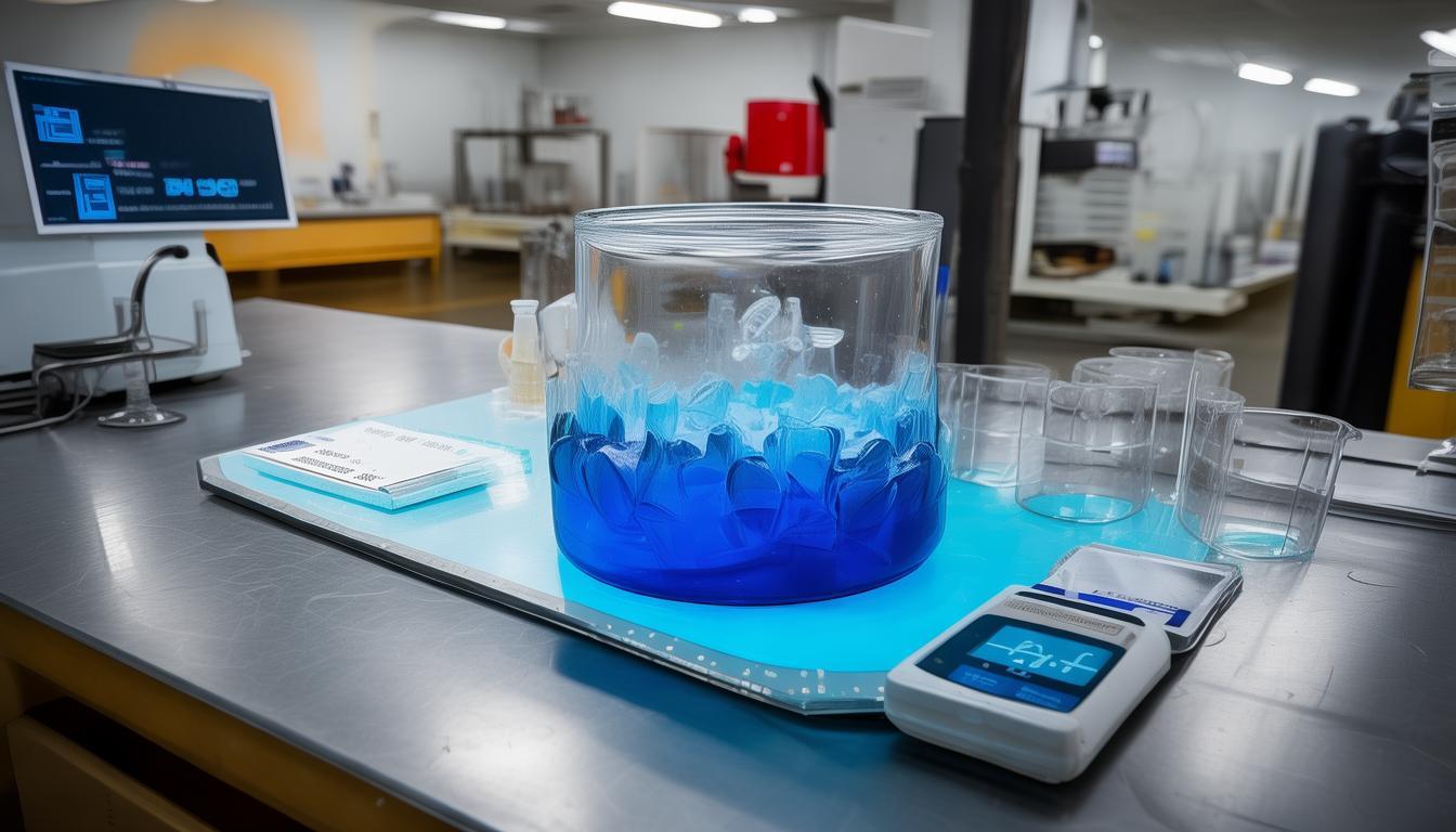 TPU的抗氧化与耐腐蚀性能，对其应用效果和寿命影响几何？