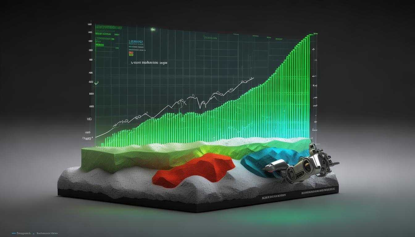 TPTP游戏获投资回报秘籍：懂规则、察市场与稳心态
