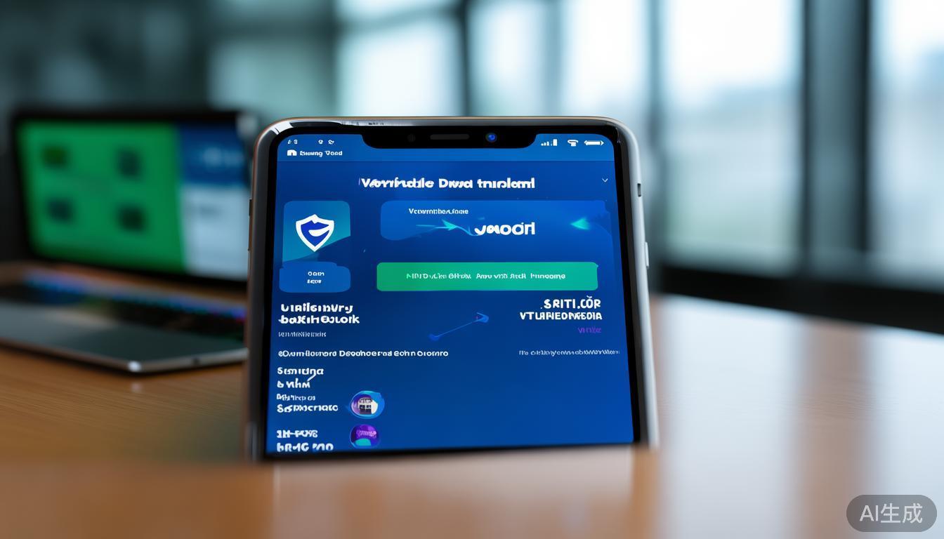 货币网平台_如何利用tokenpocket官网的服务增强你的数字货币使用体验？_货币数字交易所