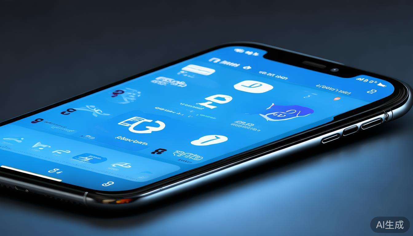 钱包礼品_6. 发现2025TP钱包的魅力,官网下载即送豪礼_钱包礼物