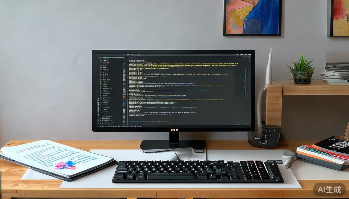 tp安卓2025版安全白皮书发布：数据存储机制与漏洞修复计划！_安卓漏洞2020_安卓的漏洞