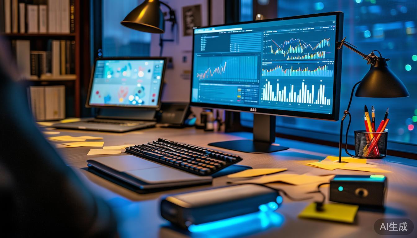 如何通过TP最新版下载提升决策能力？_腾讯tp信用怎么提升_决策易下载v4.11.3