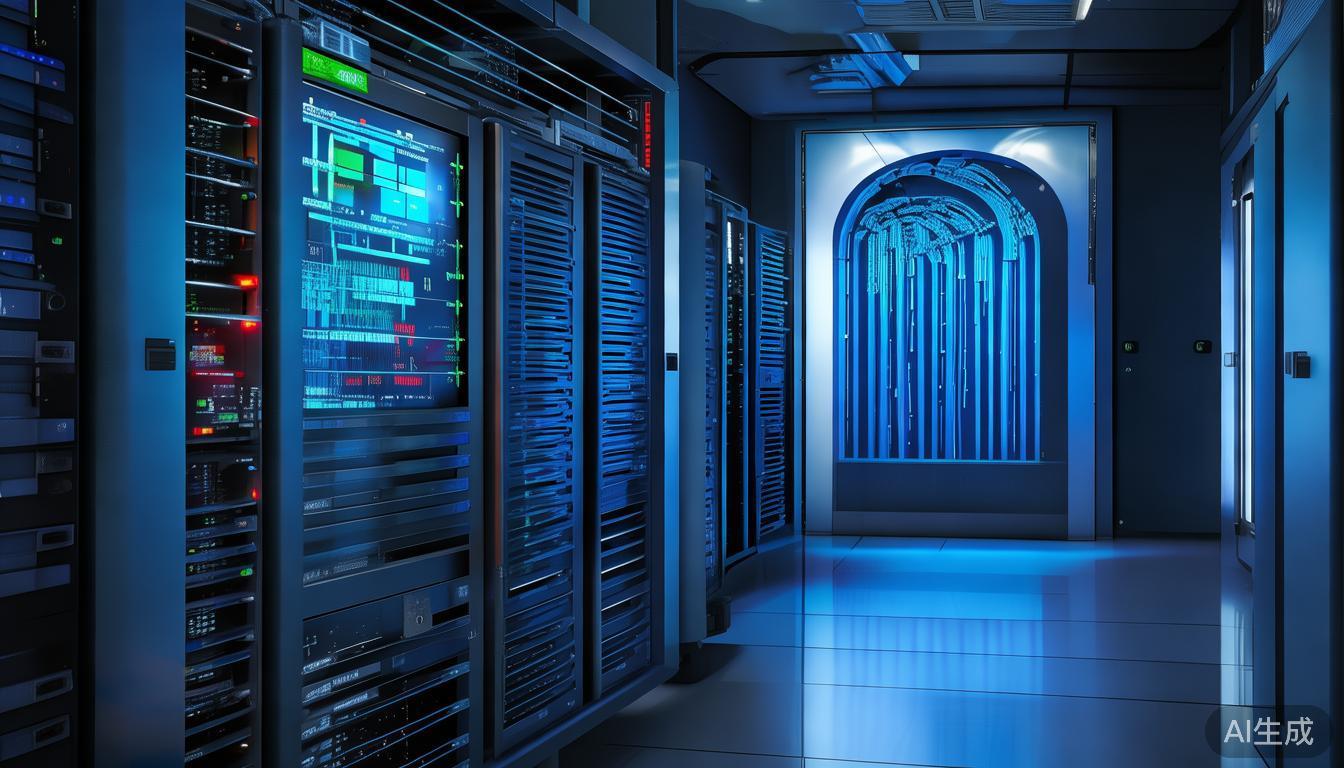 支付宝钱包官网下载_tokenpocket钱包官网下载app的隐私保护政策，确保用户数据的安全性！_大数据隐私安全