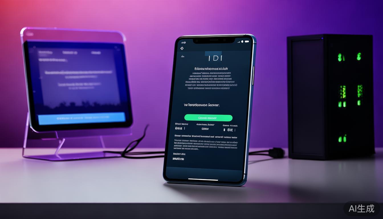 安卓版mp3音质转换_如何用TP官方下载安卓最新版本2025提升执行力_安卓版ape转换mp3