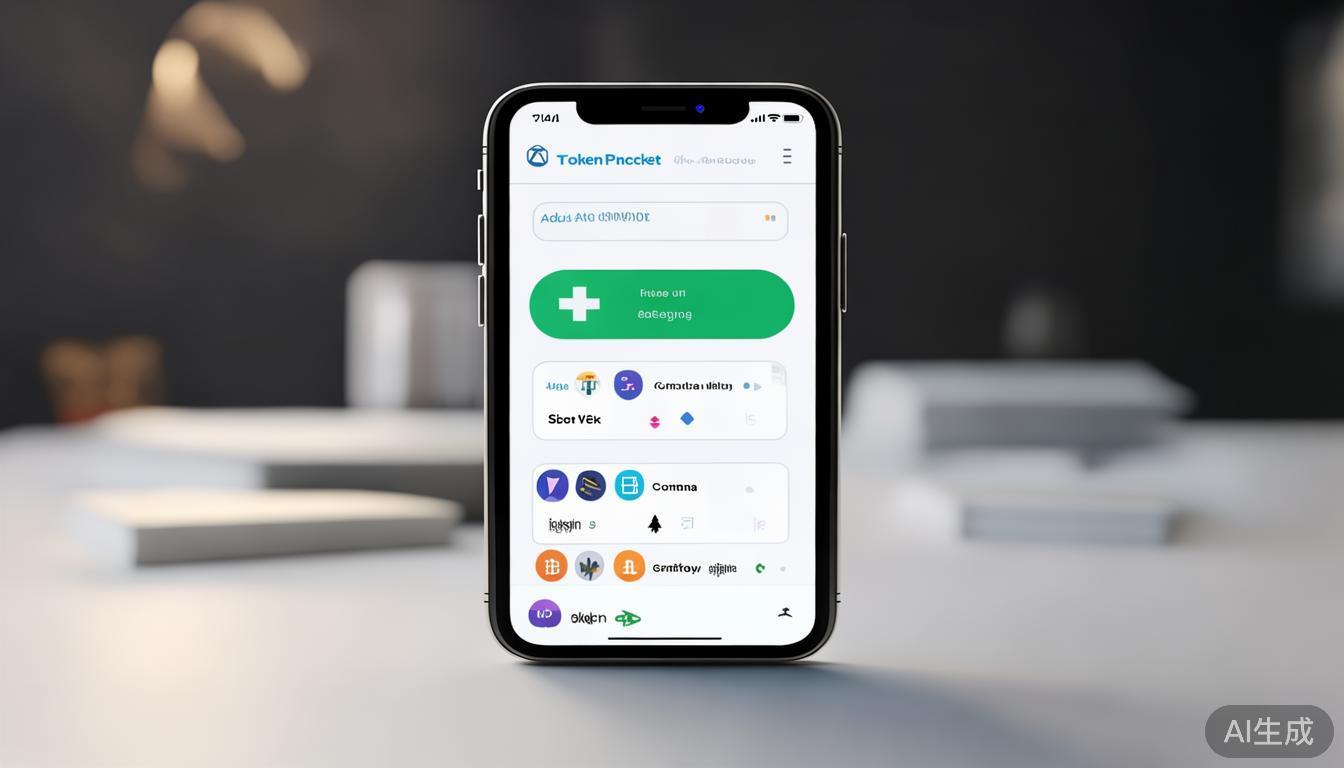 技师盒子app下载官网下载_如何通过tokenpocket官网安卓app下载实现资产的快速流动？_有利网app官网下载
