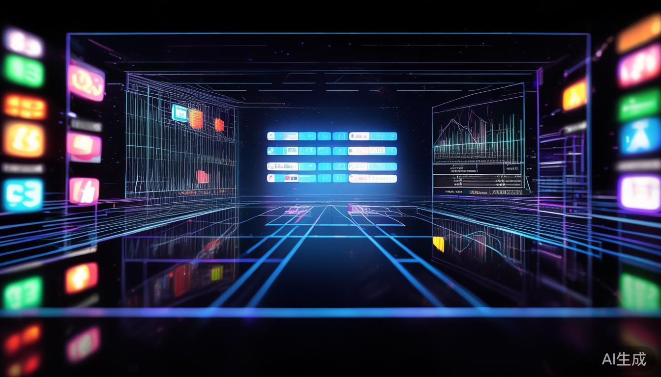 加密货币最新利空消息_如何通过tpwallet最新版官网实现多种加密货币的灵活投资与管理？_加密货币可靠吗