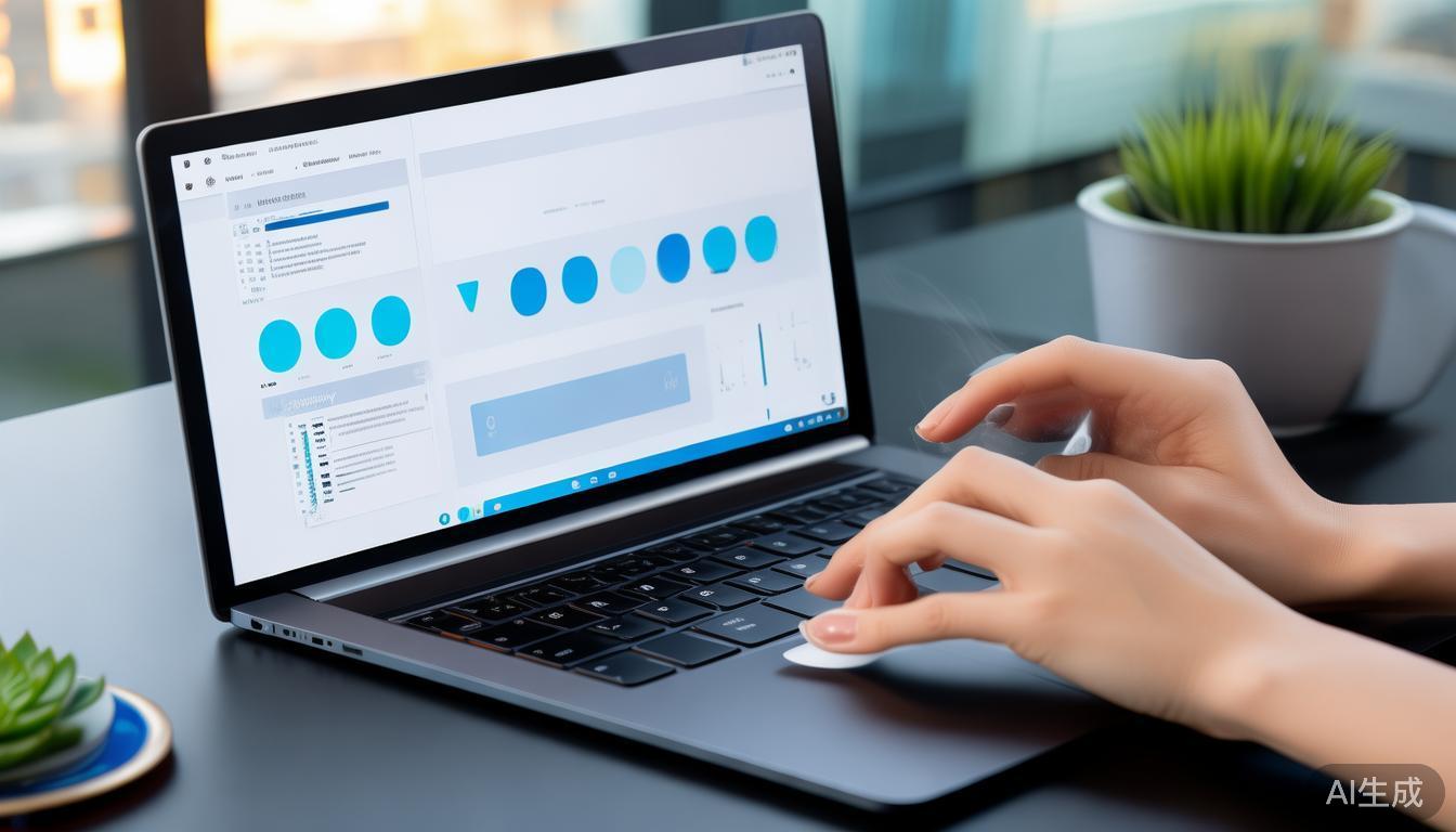 错过精彩的一幕怎么表达_3. tp官方正版下载，不再错过每一个精彩瞬间_错过了精彩瞬间