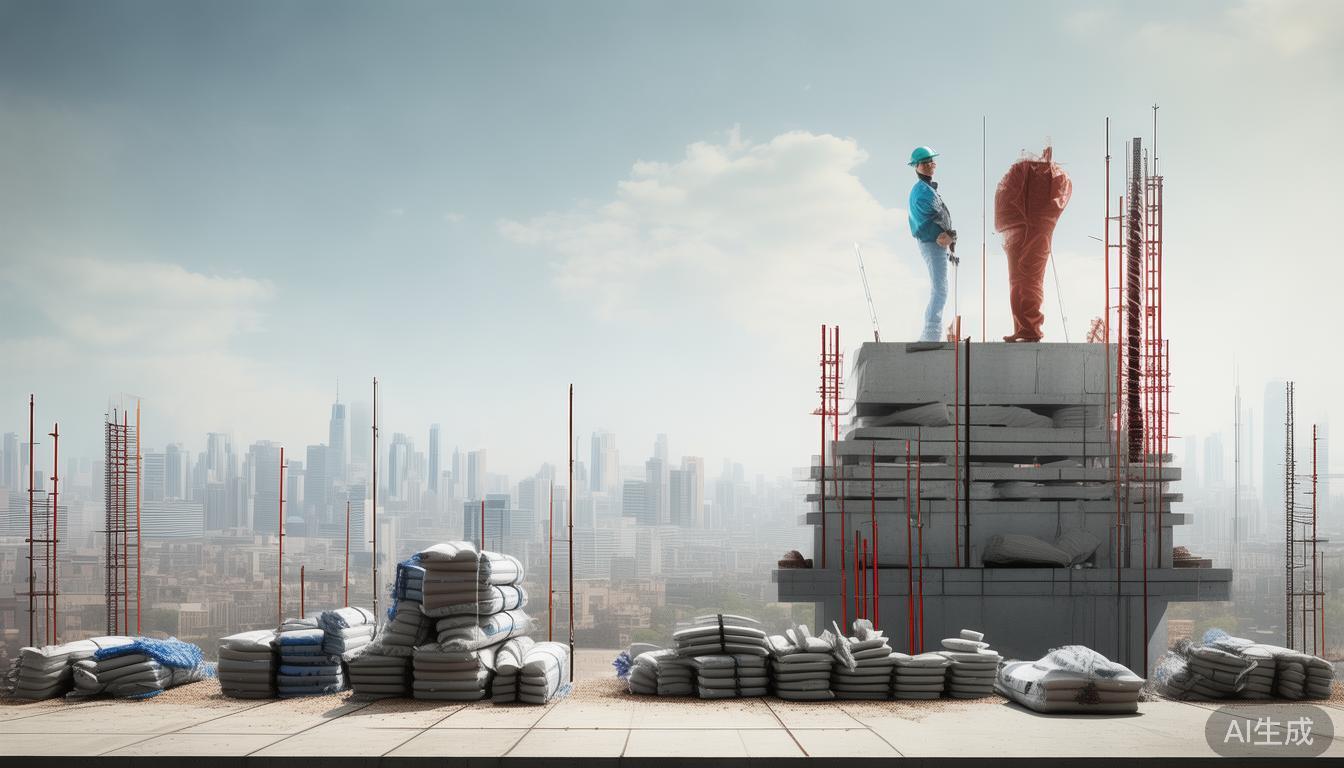 探索tp正版软件的多样功能，如何推动行业的变革与发展？_推进正版化软件工作方案_2021年软件正版化推进方案