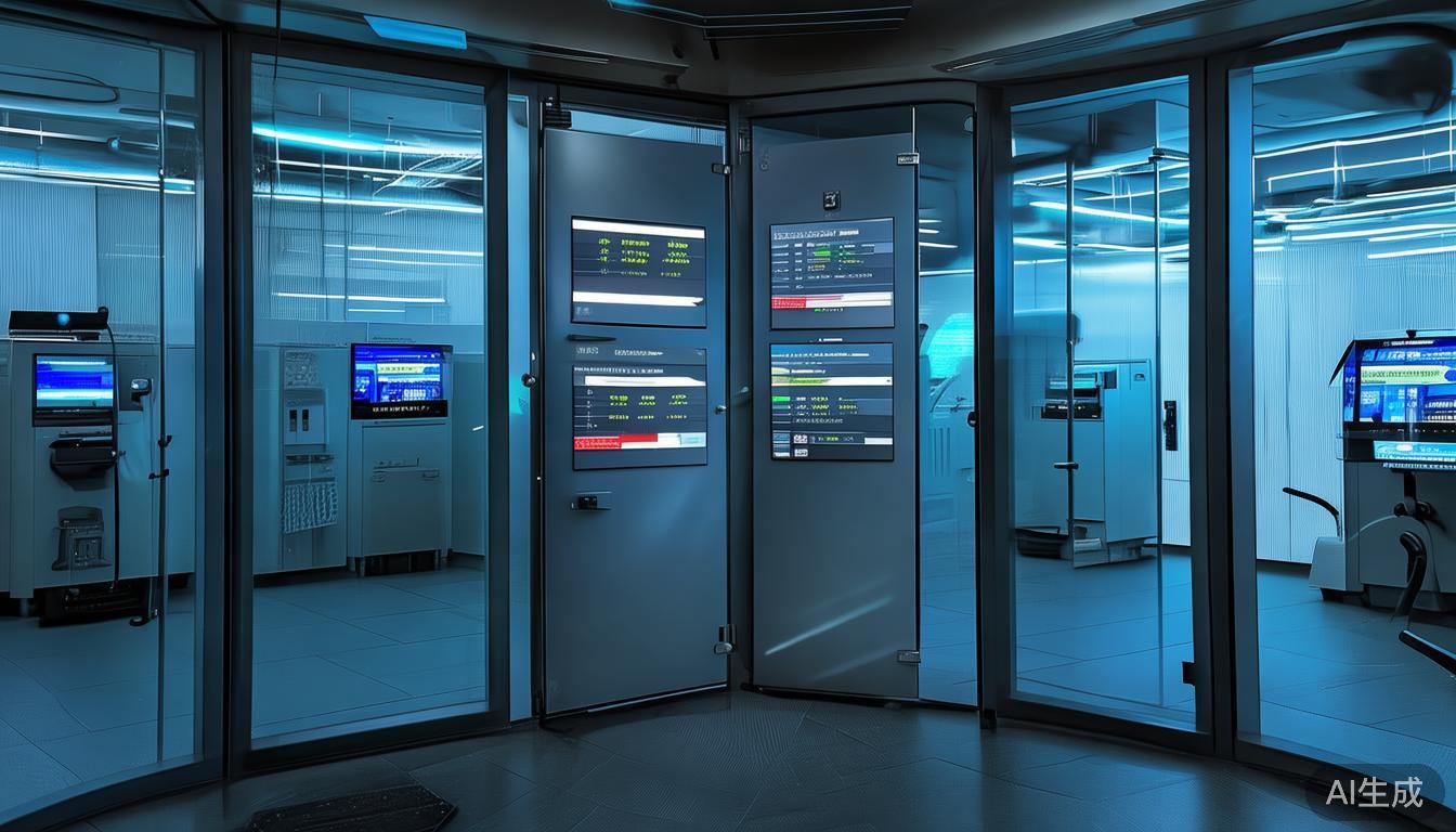 隐私保护解决方案_使用TP官方app的隐私保护措施_隐私保护应用