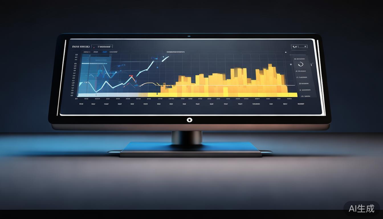 助力计划_tpwallet最新版官网中可视化的数据分析工具如何助力用户决策？_助力计划是什么意思