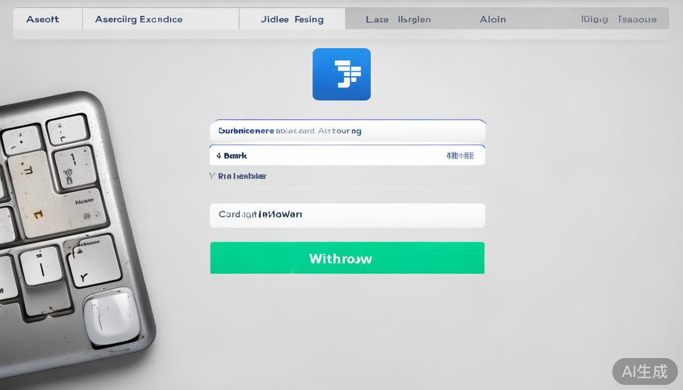 钱包里的提现是什么意思_tp钱包的钱怎么提现到银行卡_钱包提现到银行卡多久到账