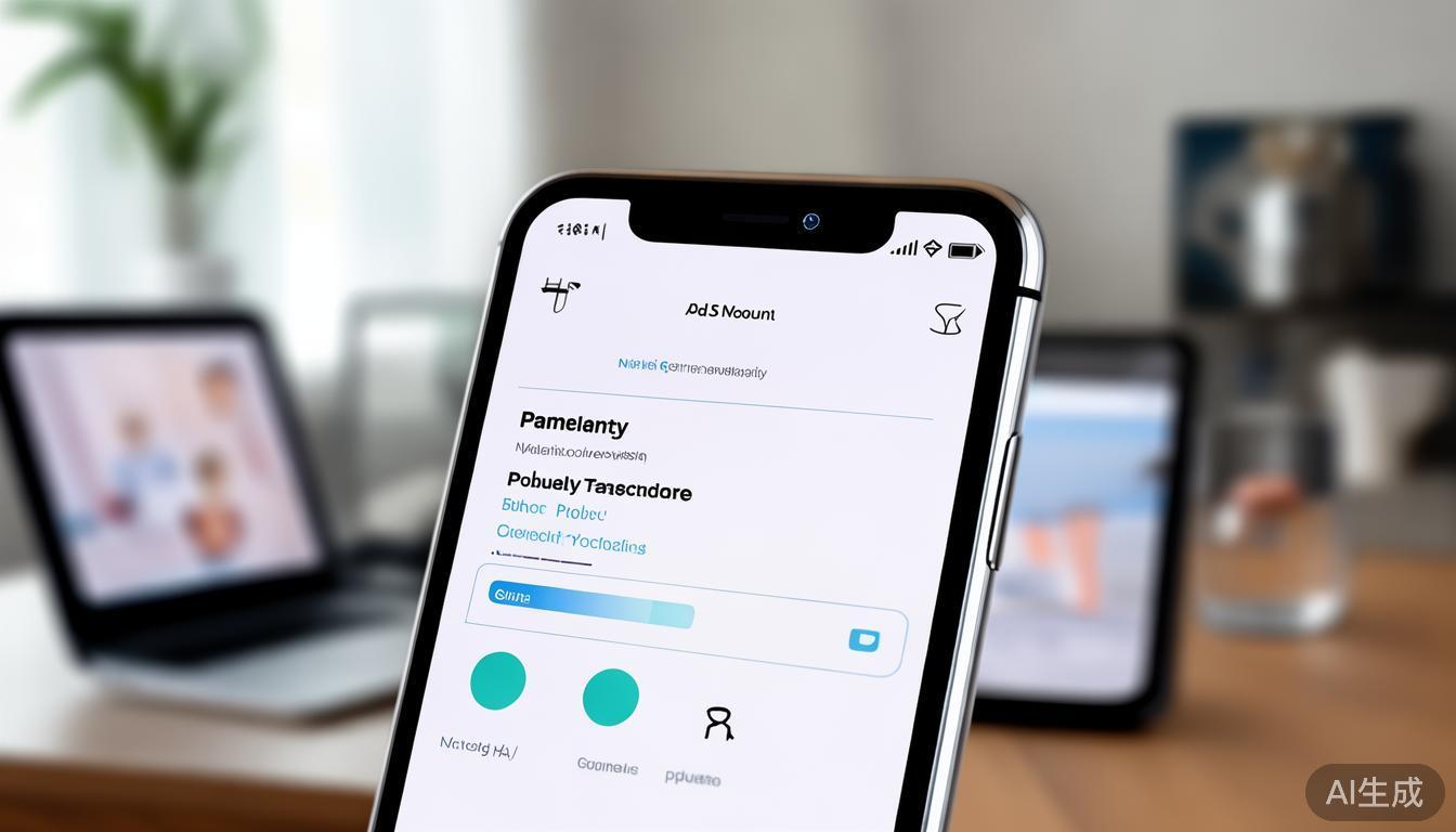 tp钱包交易教程_tpbank_使用TPWallet日常交易的简易指南