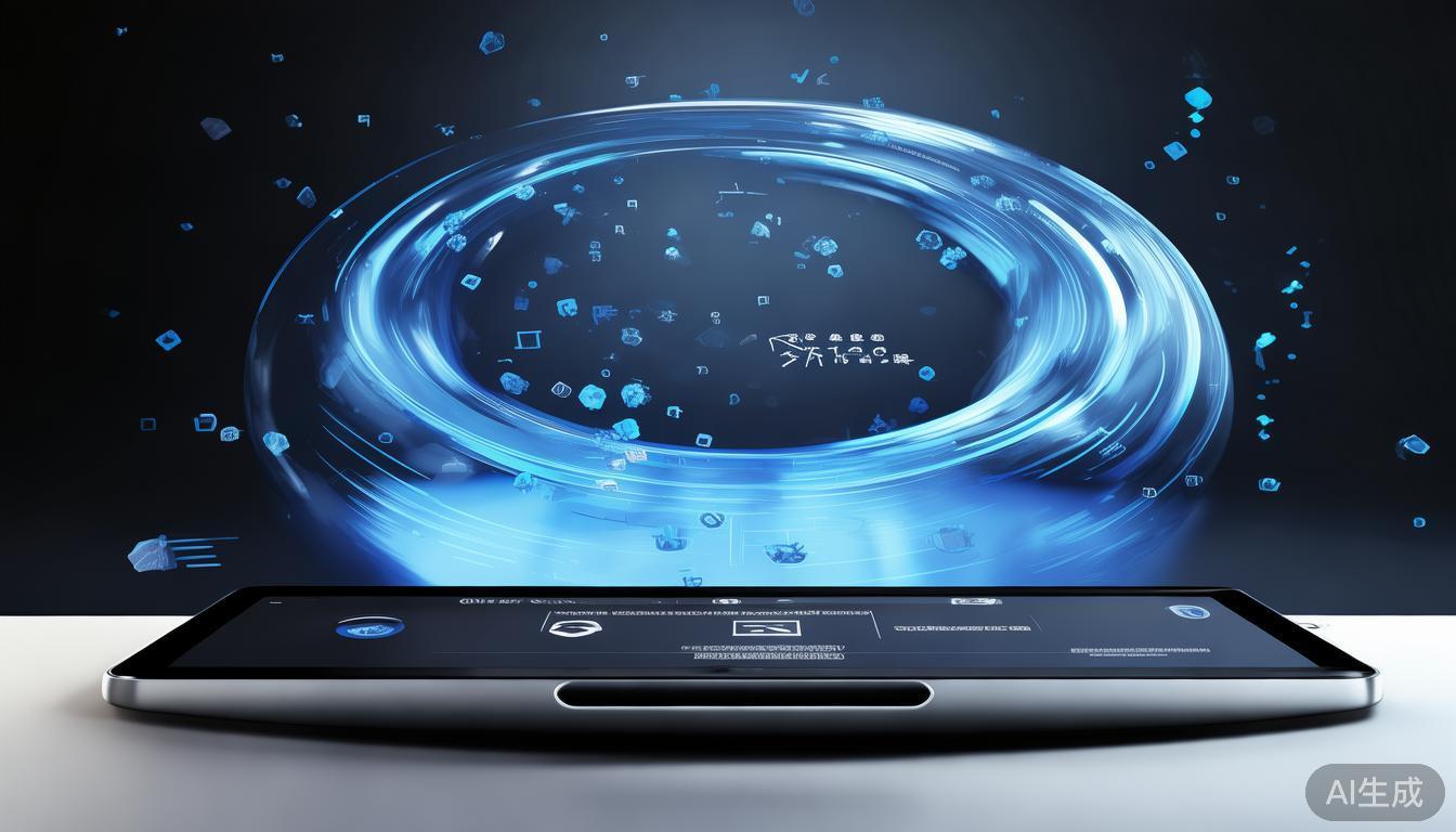 改进算创新吗_改进与创新的方法包括什么_TP官方下载app的用户体验改进与创新