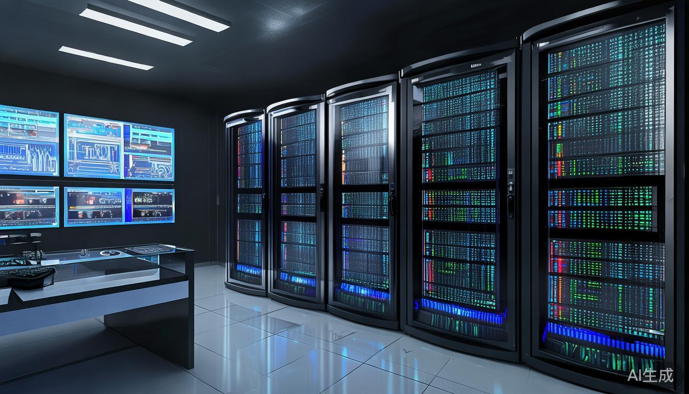 官方下载最新推荐资源_资源下载地址_2. 极速下载!TP官网为你带来最新资源