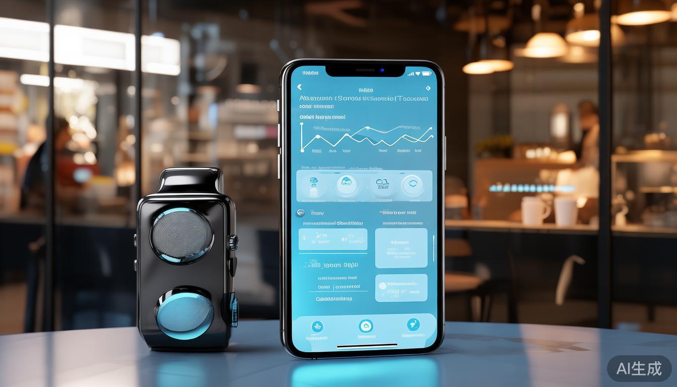 前景是什么意思啊_TP官方app下载的市场潜力与发展前景_前景ip
