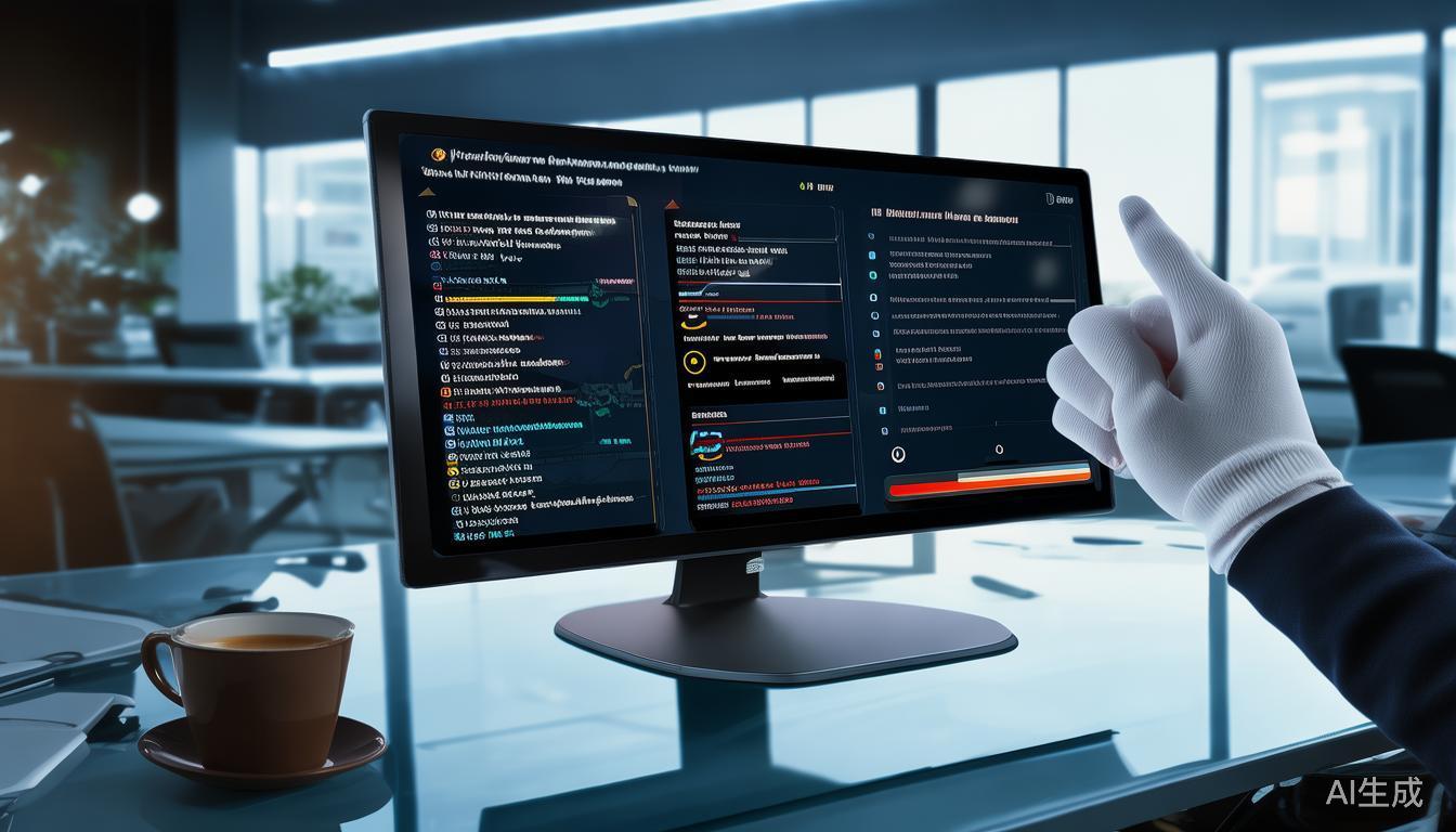 4. 2025tp钱包：你的投资利器，下载马上体验！_钱包软件下载_钱包软件