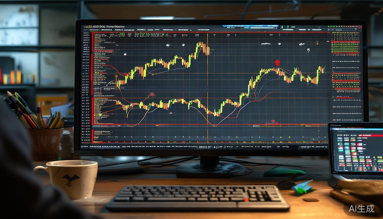 利用tp官方安卓最新版本优化你的投资，如何选择合适的时机？_利用tp官方安卓最新版本优化你的投资，如何选择合适的时机？_利用tp官方安卓最新版本优化你的投资，如何选择合适的时机？