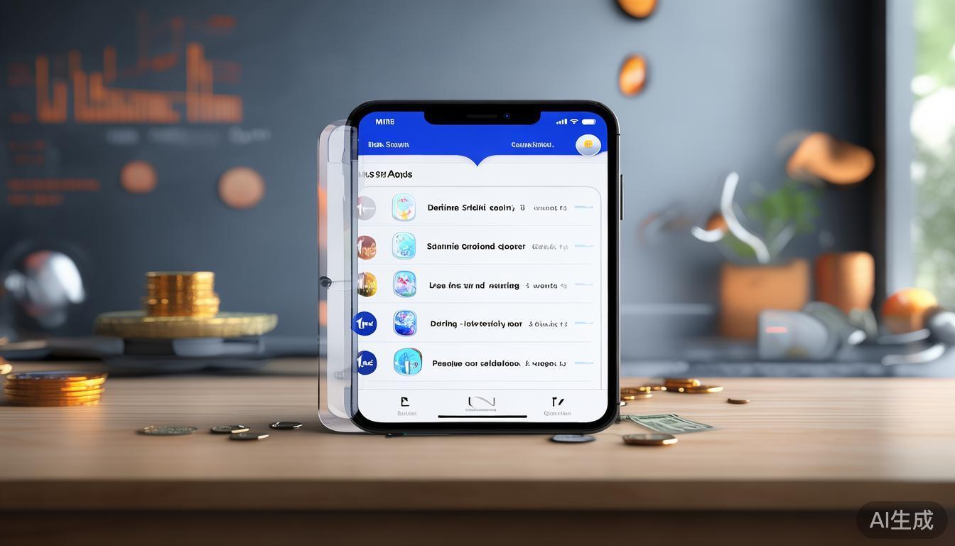 tpatpa官网下载_TPWallet官网下载后可以使用哪些功能_tp官网手机登陆