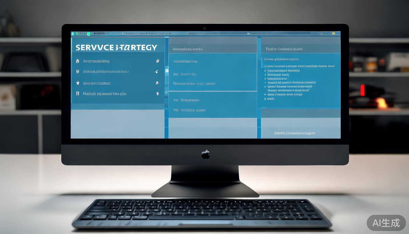 策略app下载_如何在TP官方网站下载APP中优化服务策略_策略软件是什么