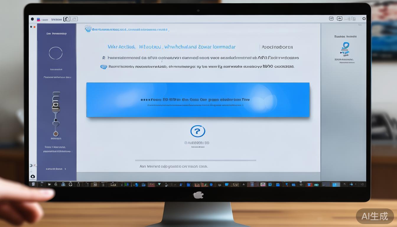 旅程app_如何在TP官方网站下载中优化客户旅程_旅程平台