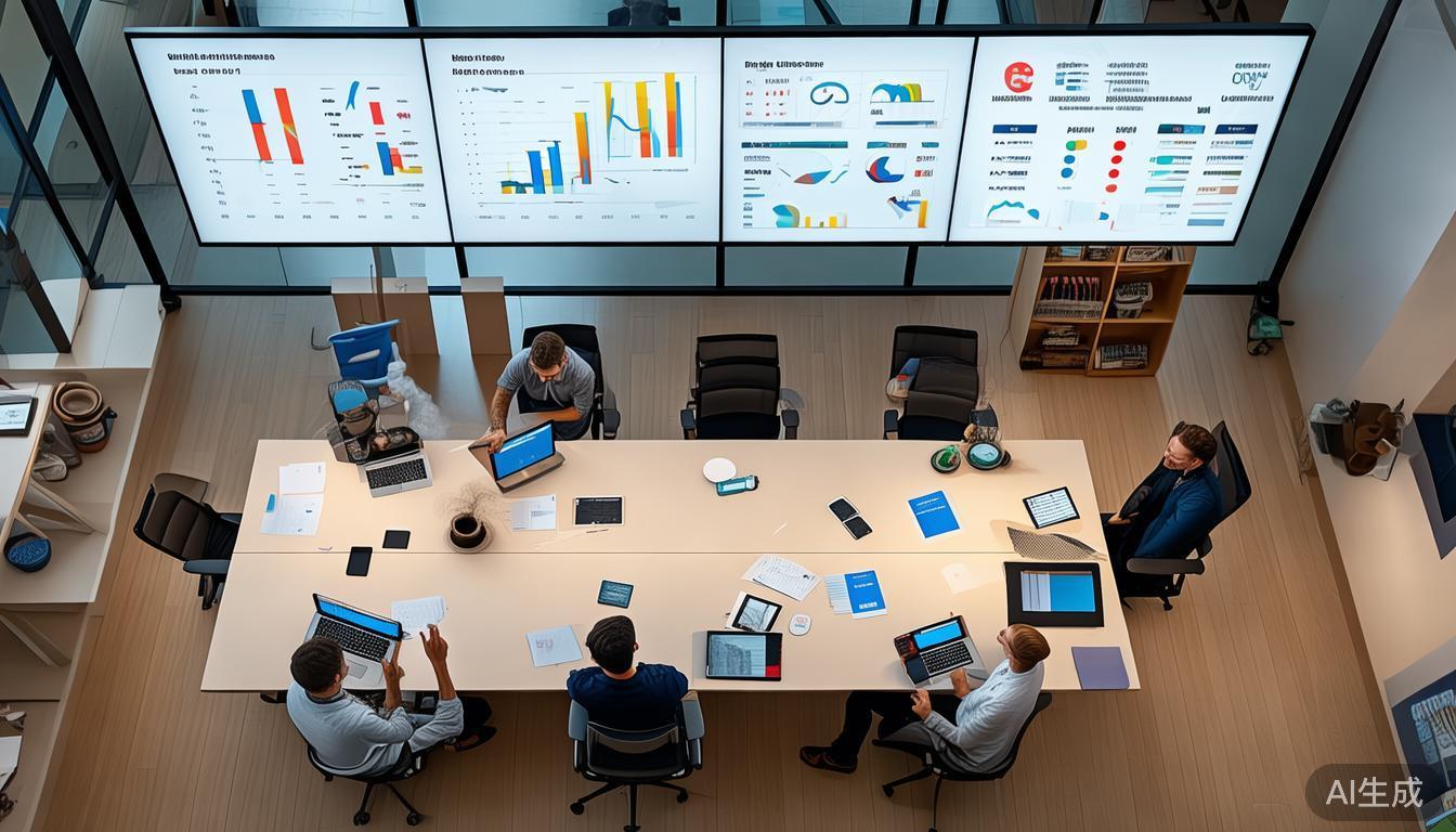 数字战略营销_TP官方app的数字营销策略_数字营销策划做什么的