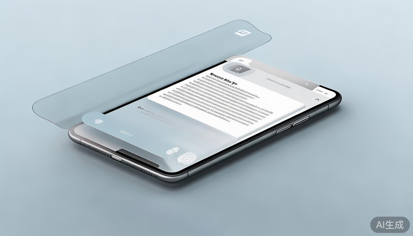 TP官方下载新版本评测：端到端加密如何守护安卓用户数据安全？